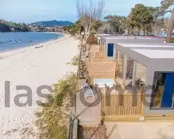 Hotel in vendita a Las Marinas / Les Marines