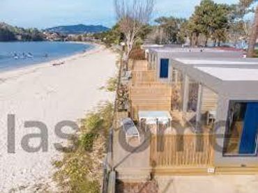 Hotel in vendita a Las Marinas / Les Marines