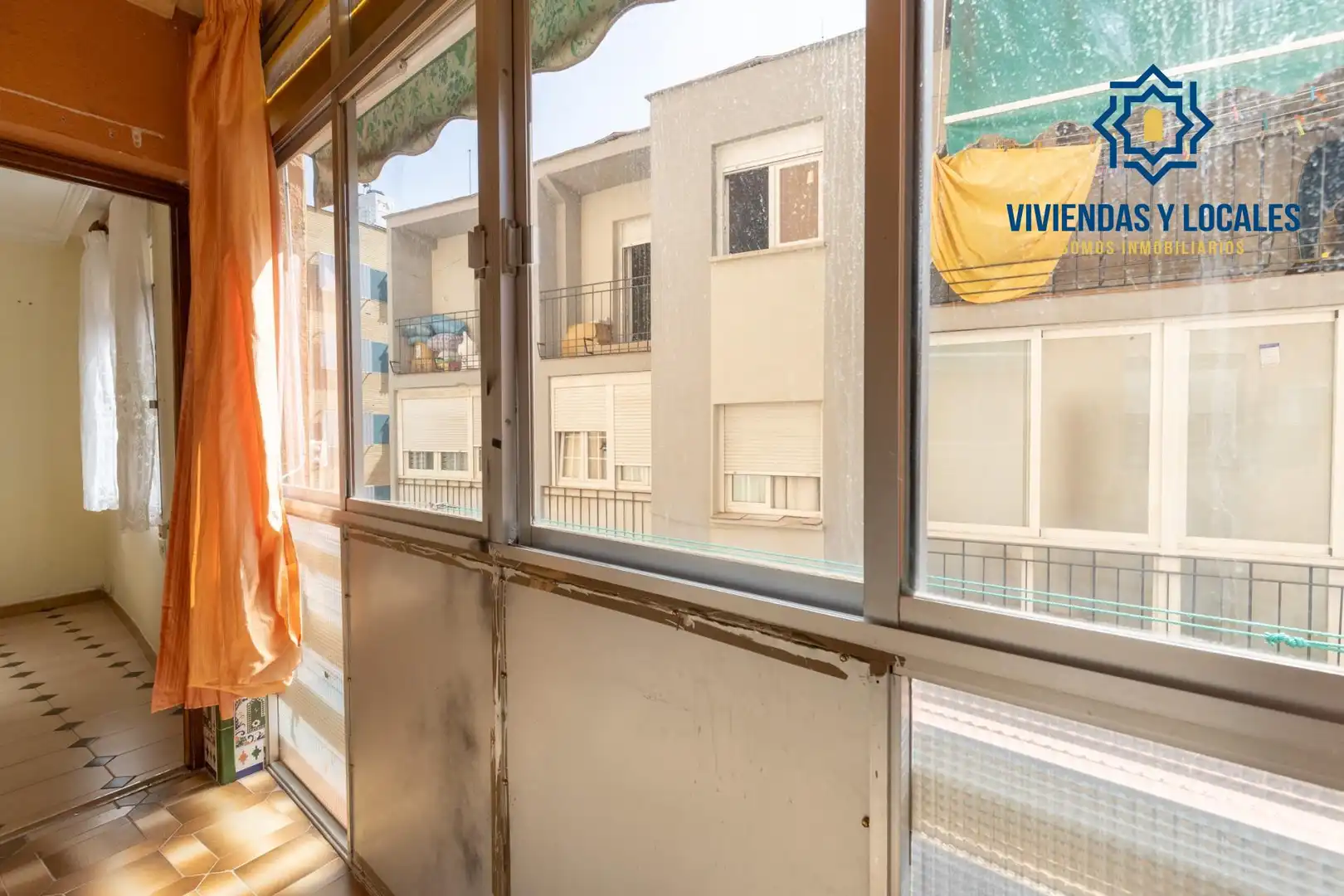 Appartement avec terrasse à vendre à Avenida Avenida Barcelona 17, imagen 10