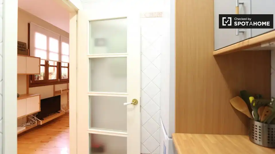 Wohnung zur Miete in Centro, imagen 10