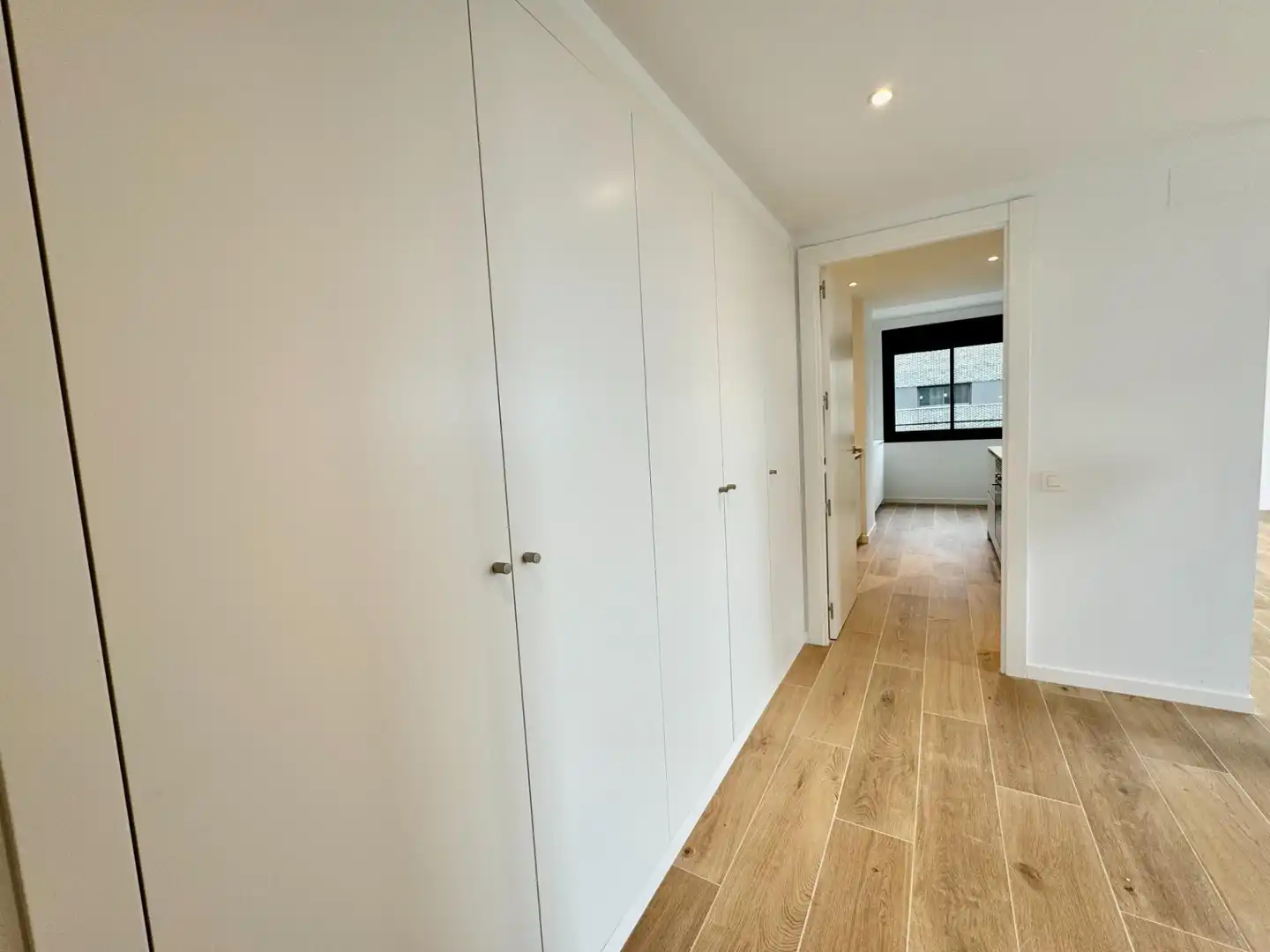 Flat with pool to rent in Calle JOAN MIRO, imagen 23