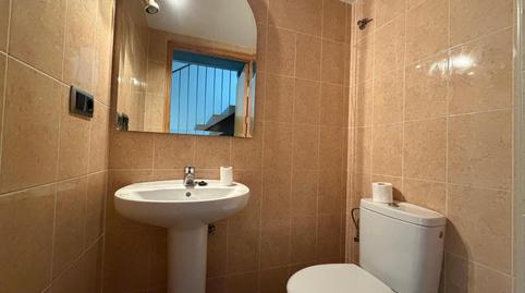 Photo 2 of Office for sale in Son Canals,  Palma de Mallorca