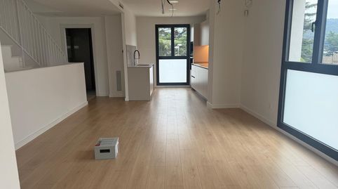 Foto 5 de Casa adosada en venta en Avinguda de Can Marques, Llinars del Vallès, Barcelona