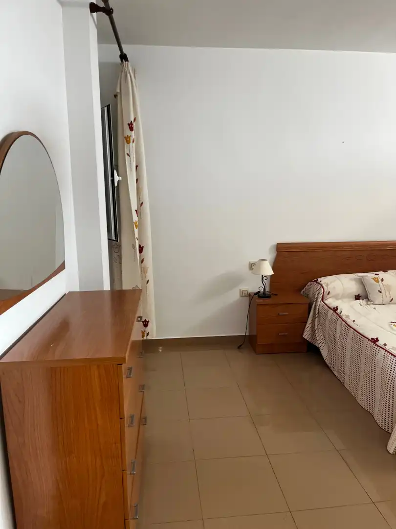 Appartement avec terrasse à vendre à Mancha Real, imagen 10