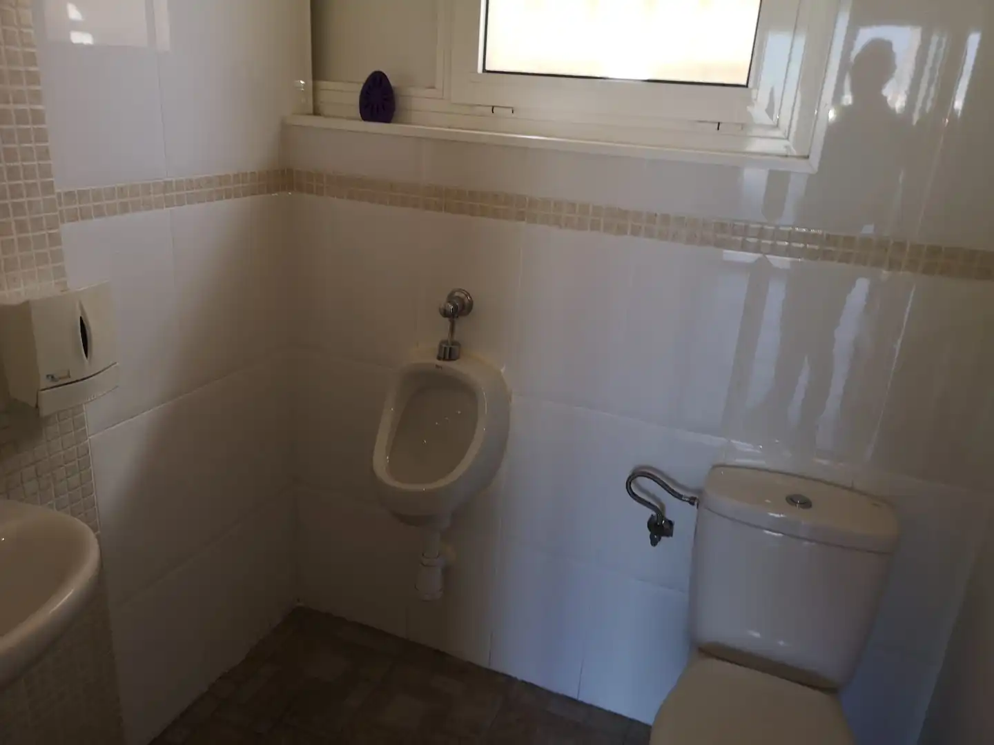 Local comercial en venta en Zona Nord, imagen 10