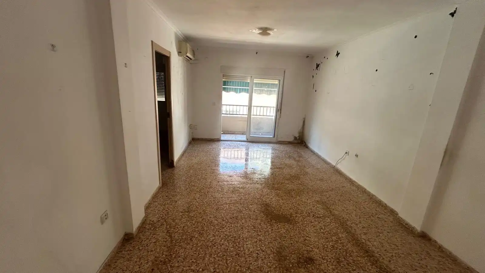 Piso en venta en Torrent