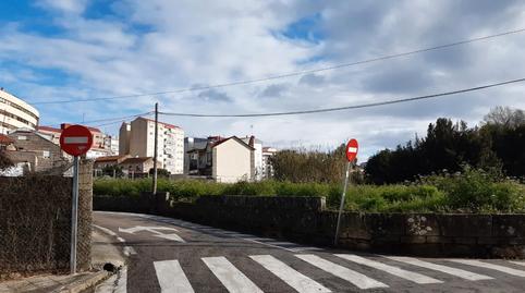 Foto 4 de Residencial en venta en Camino Da Carballa, 30, As Travesas - Balaídos, Vigo