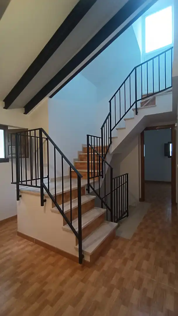 Casa o chalet en venta en N/A, Loja
