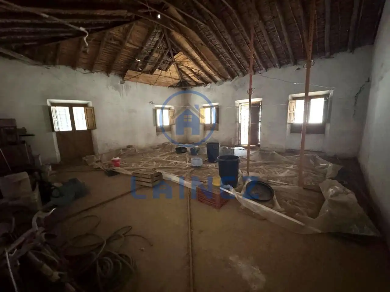 Casa en venda a Peñarroya-Pueblonuevo, imagen 26