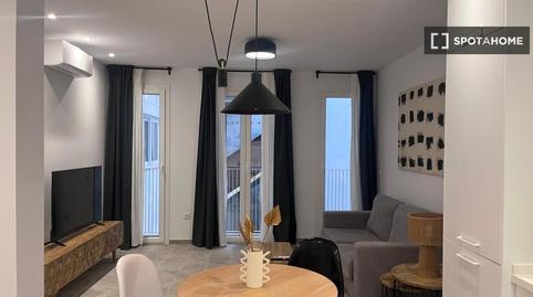 Photo 2 of Study to share in El Pópulo - Santa María, Cádiz