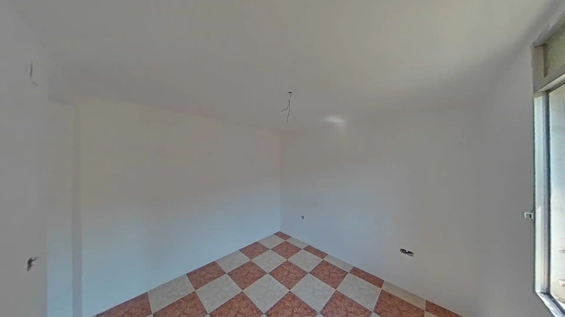 Piso en venta en Sevilla