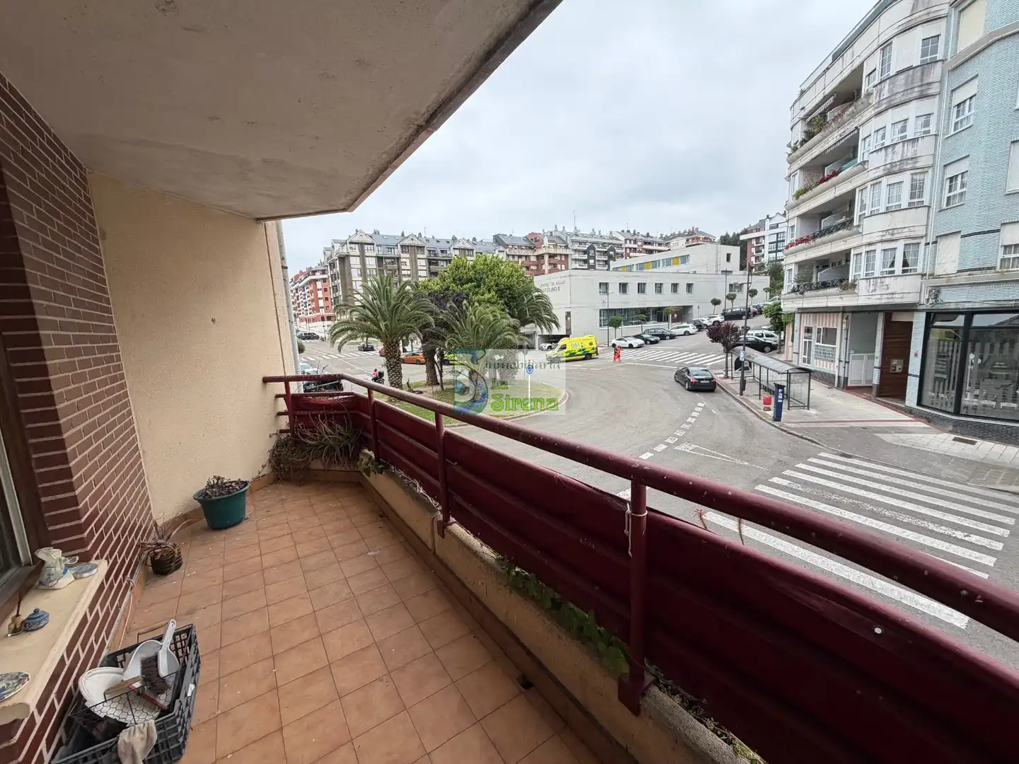 Piso con piscina en venta en Hermandad de las Marismas 6, imagen 13