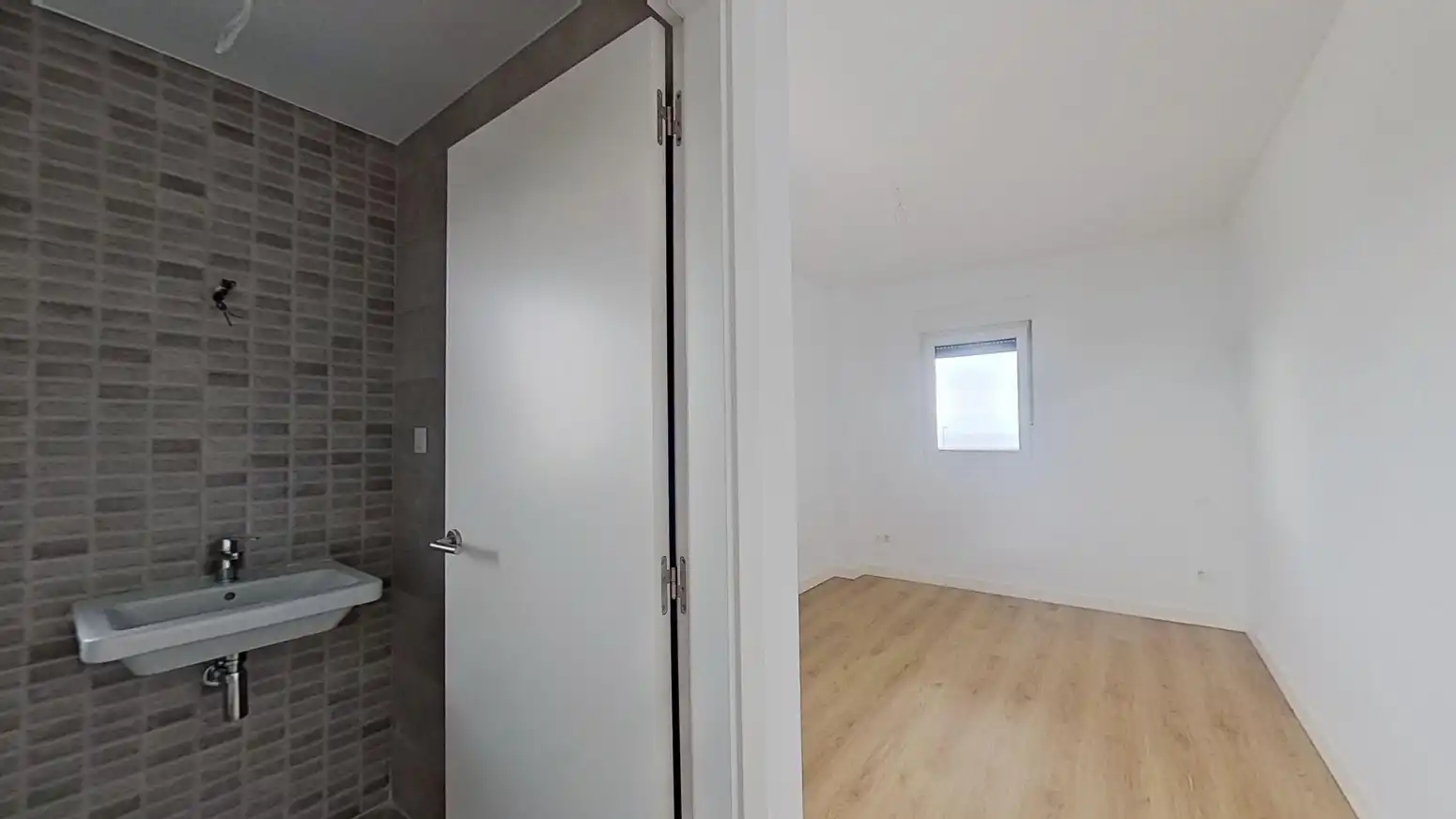 Piso con terraza en venta en Suances - CL LA RASA 4, imagen 24