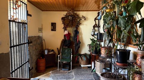 Foto 3 de Casa o xalet en venda a Pantón, Lugo