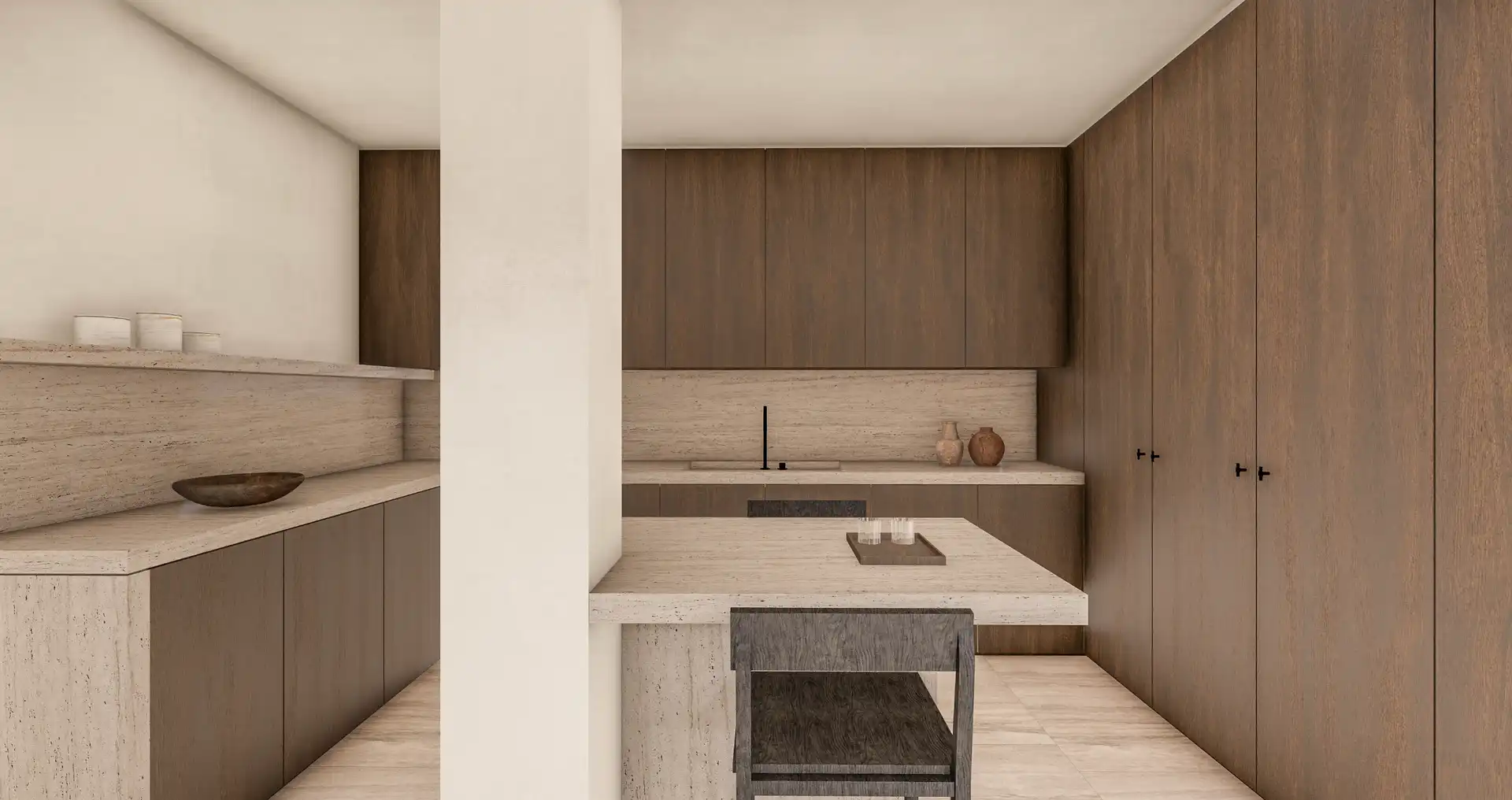 Residenziale in vendita a Can Picafort, imagen 9