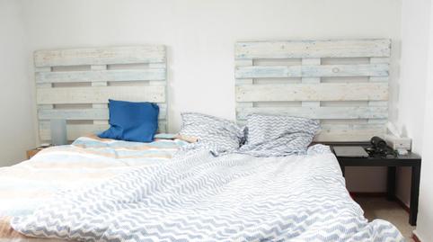 Foto 2 de Piso para compartir en N/a, Santa Catalina,  Sevilla Capital