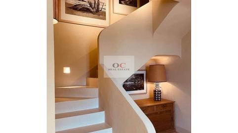 Photo 4 of Duplex for sale in N/a, La Fama, Murcia