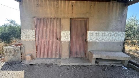 Foto 2 de Terreno en venta en Alhama de Murcia ciudad, Alhama de Murcia