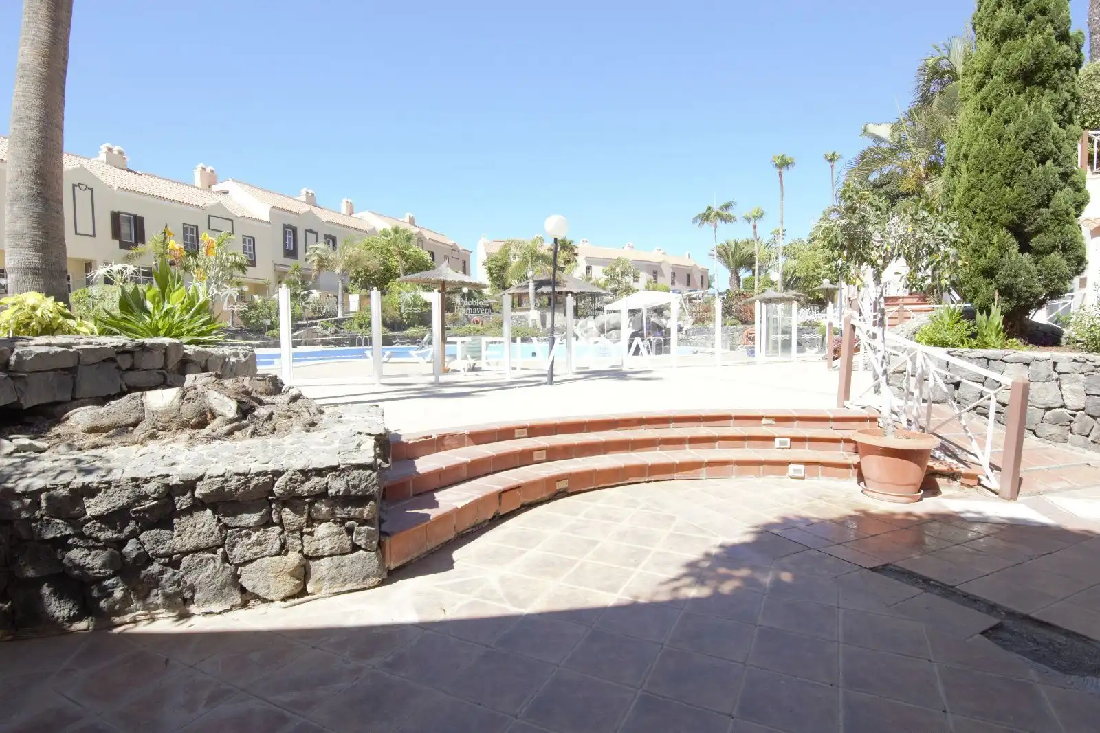 Local comercial en venta en Atlantico, imagen 5
