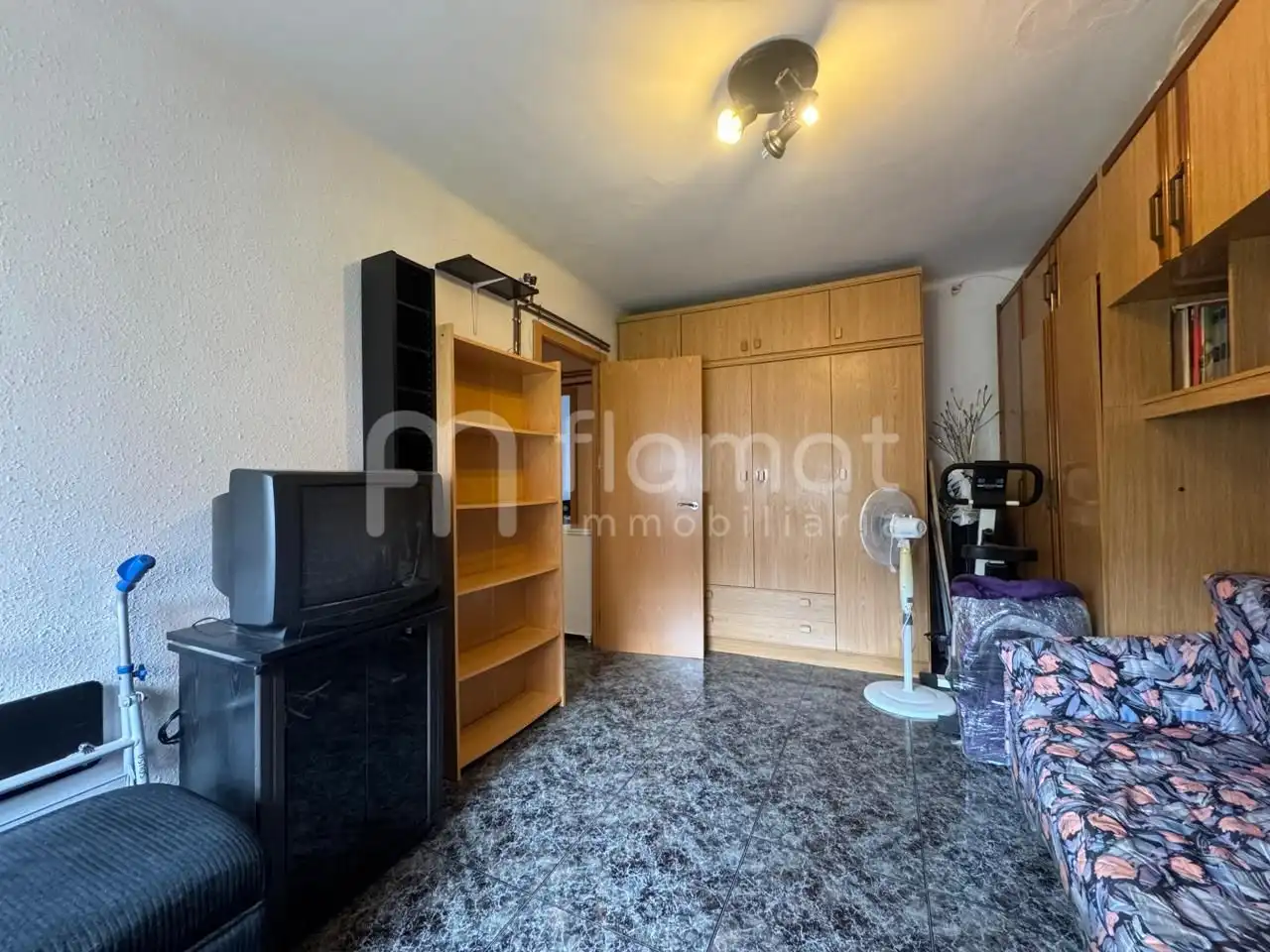 Piso en venta en Carrer Prades 14, imagen 18