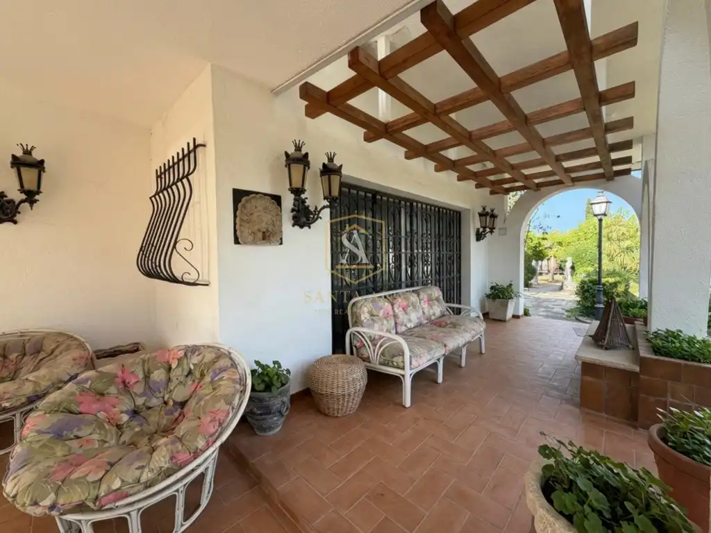 Casa amb piscina en venda a Calle Mare De Deu Del Remei, imagen 32