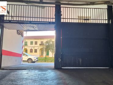 Double à vendre à Centro