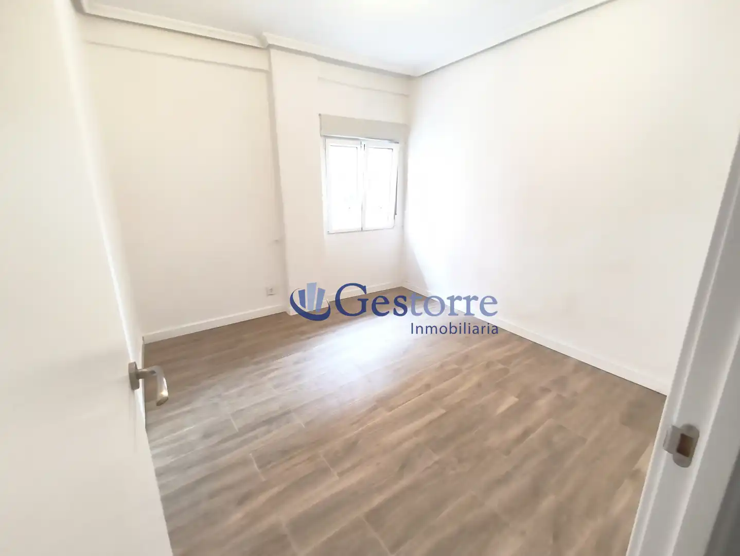 Piso en venta en Oviedo - ARGAÑOSA, Argañosa
