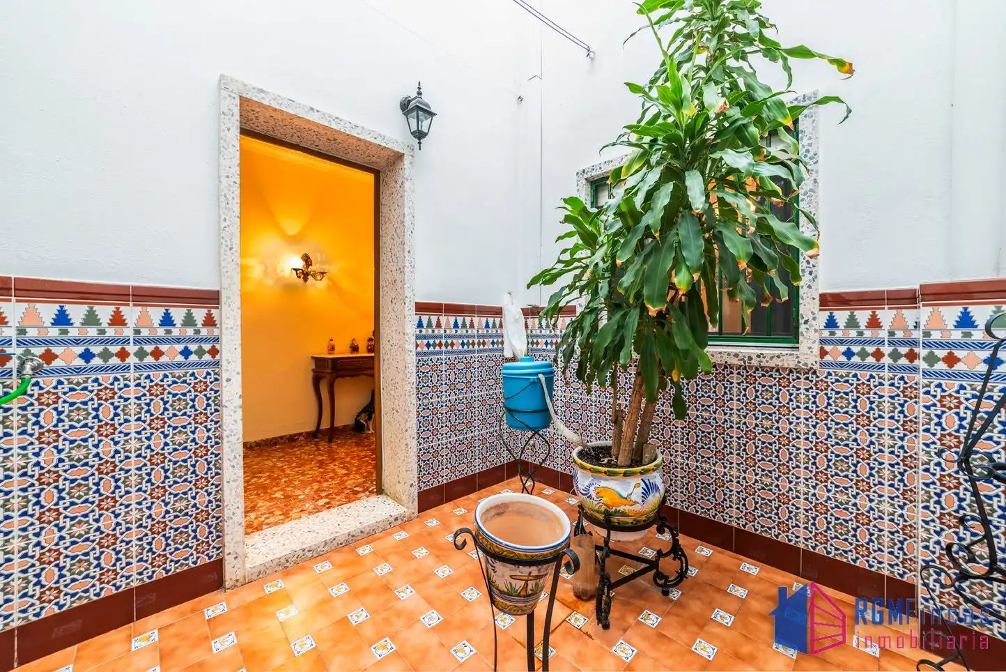 Casa en venta en Bellavista - La Palmera, imagen 34