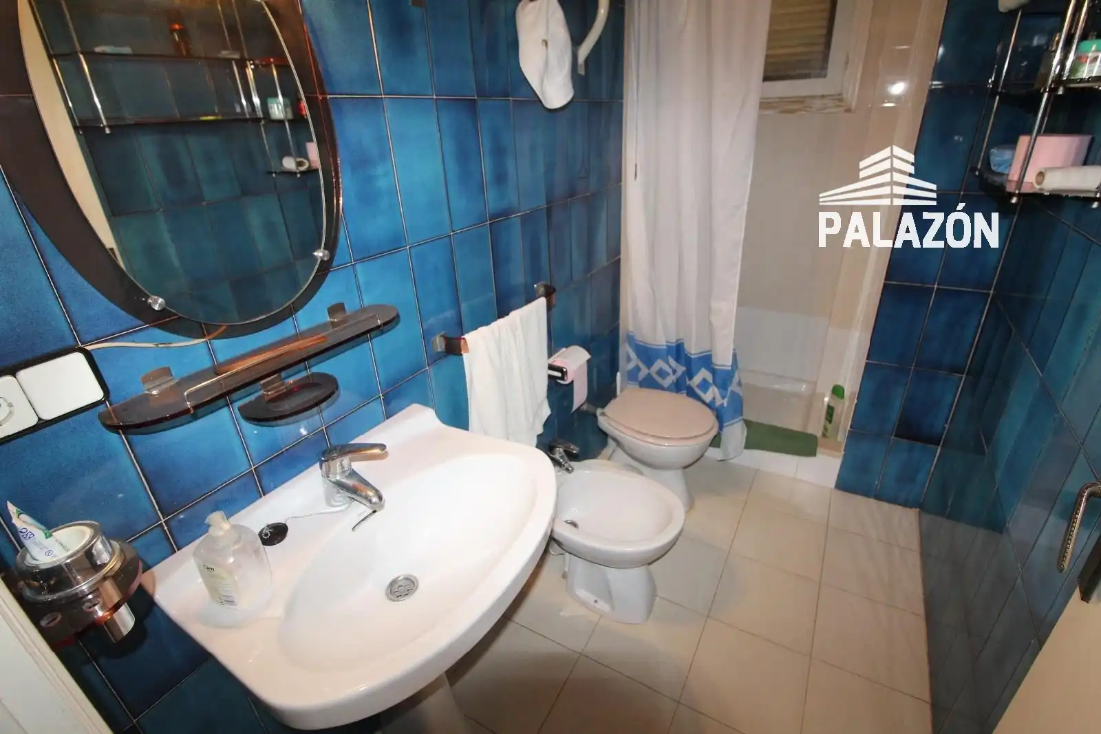 Villa avec piscine à vendre à Crevillent, imagen 10