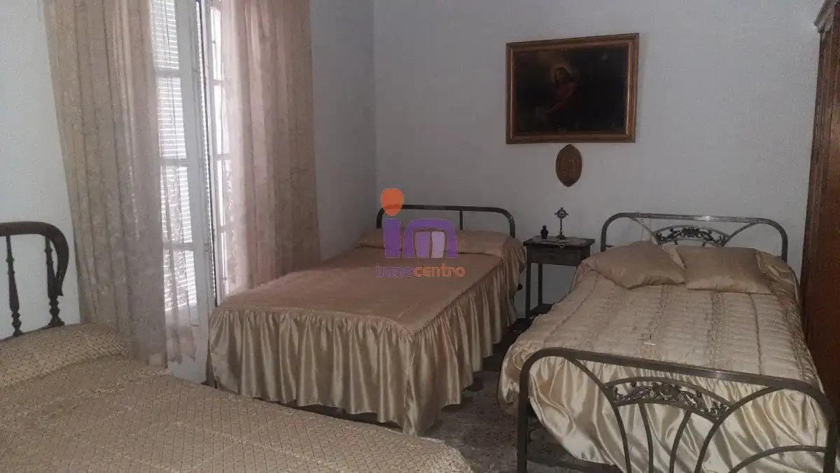 Casa en venda a Torre de Juan Abad, imagen 33