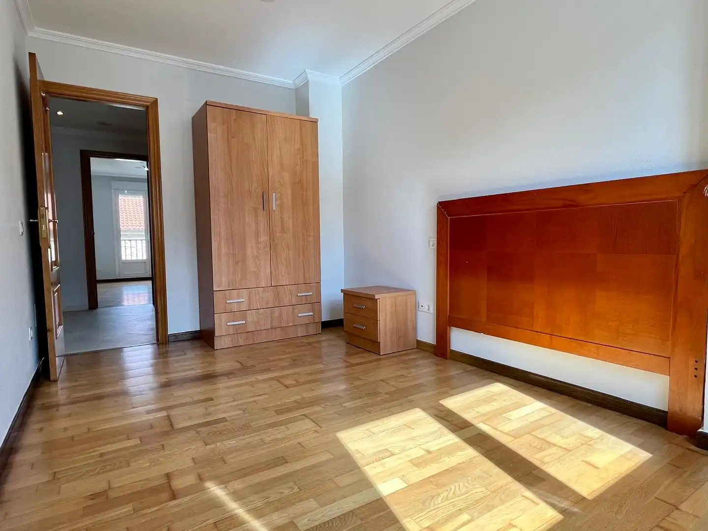 Appartamento in vendita a Rúa Santiago Abella 1, imagen 14