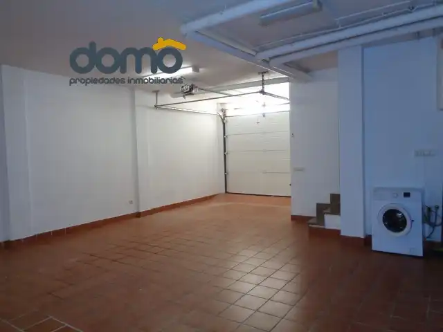 Einfamilien-Reihenhaus zum Verkauf in El Ejido mit Privatgarten, Terrasse und Abstellraum