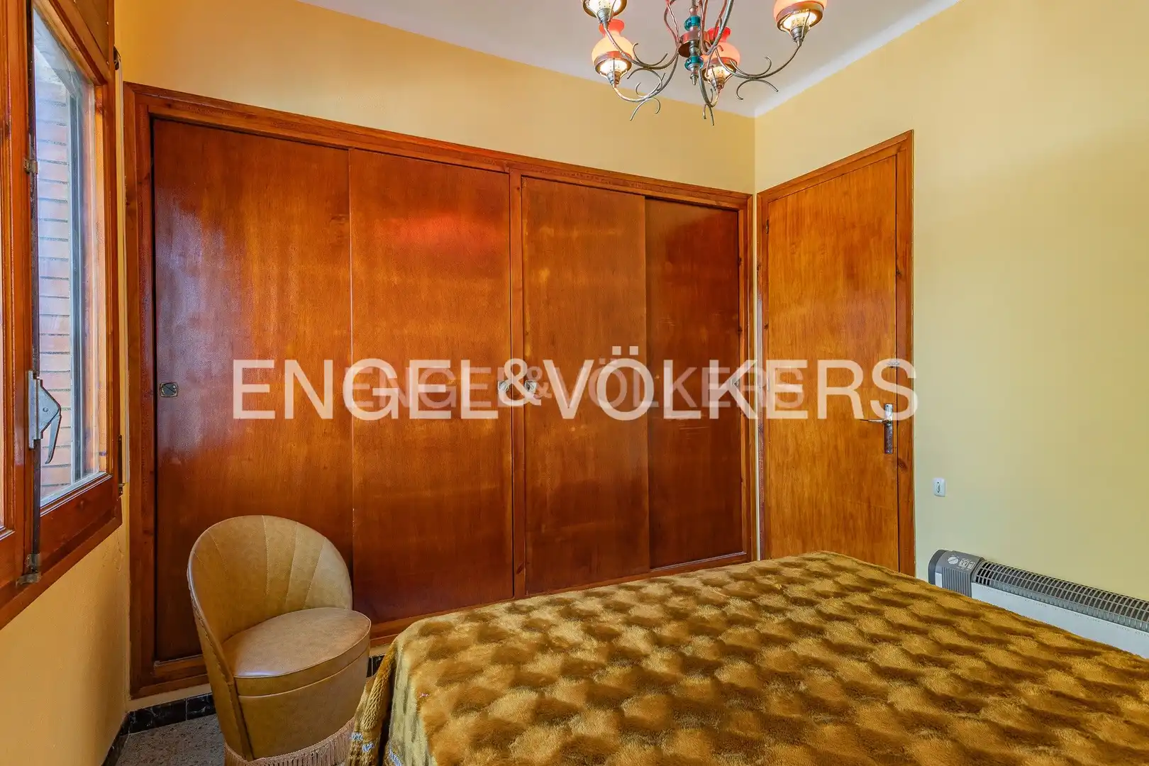 House with terrace for sale in Caldes de Montbui, imagen 18
