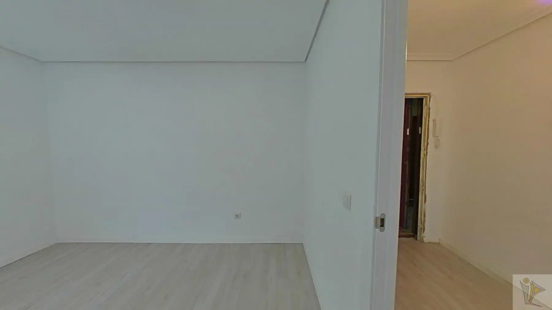 Piso en venta en PZ DE LA PIÑA , Centro