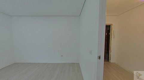 Foto 4 von Wohnung zum Verkauf in Pz de la Piña , Centro, Valdemoro