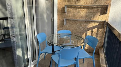 Foto 4 de Piso en venta en Playa de las Américas, Adeje