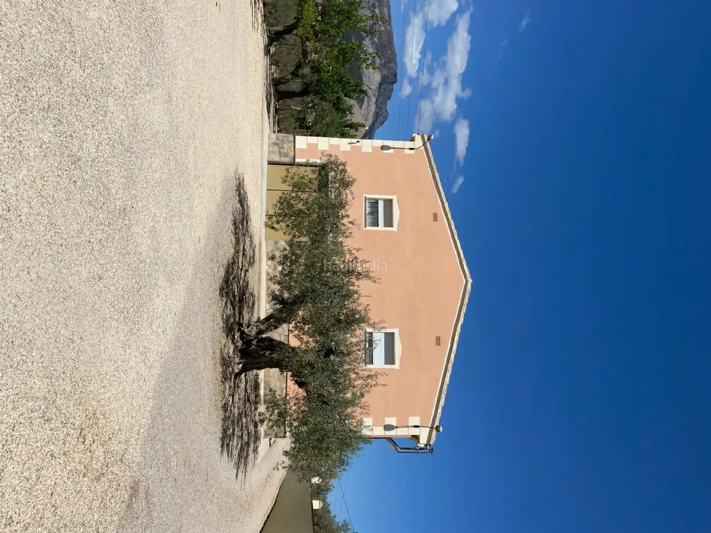 Casa en venta en Cami Alqueries de Benifloret 417, imagen 12
