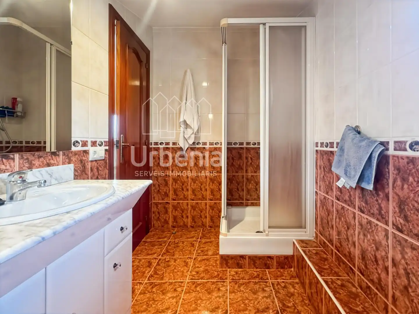 Reihenhaus zum Verkauf in Sant Vicenç platja, imagen 22