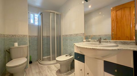 Photo 4 of Flat for sale in Pilar, El Pilar - La Estación, Talavera de la Reina