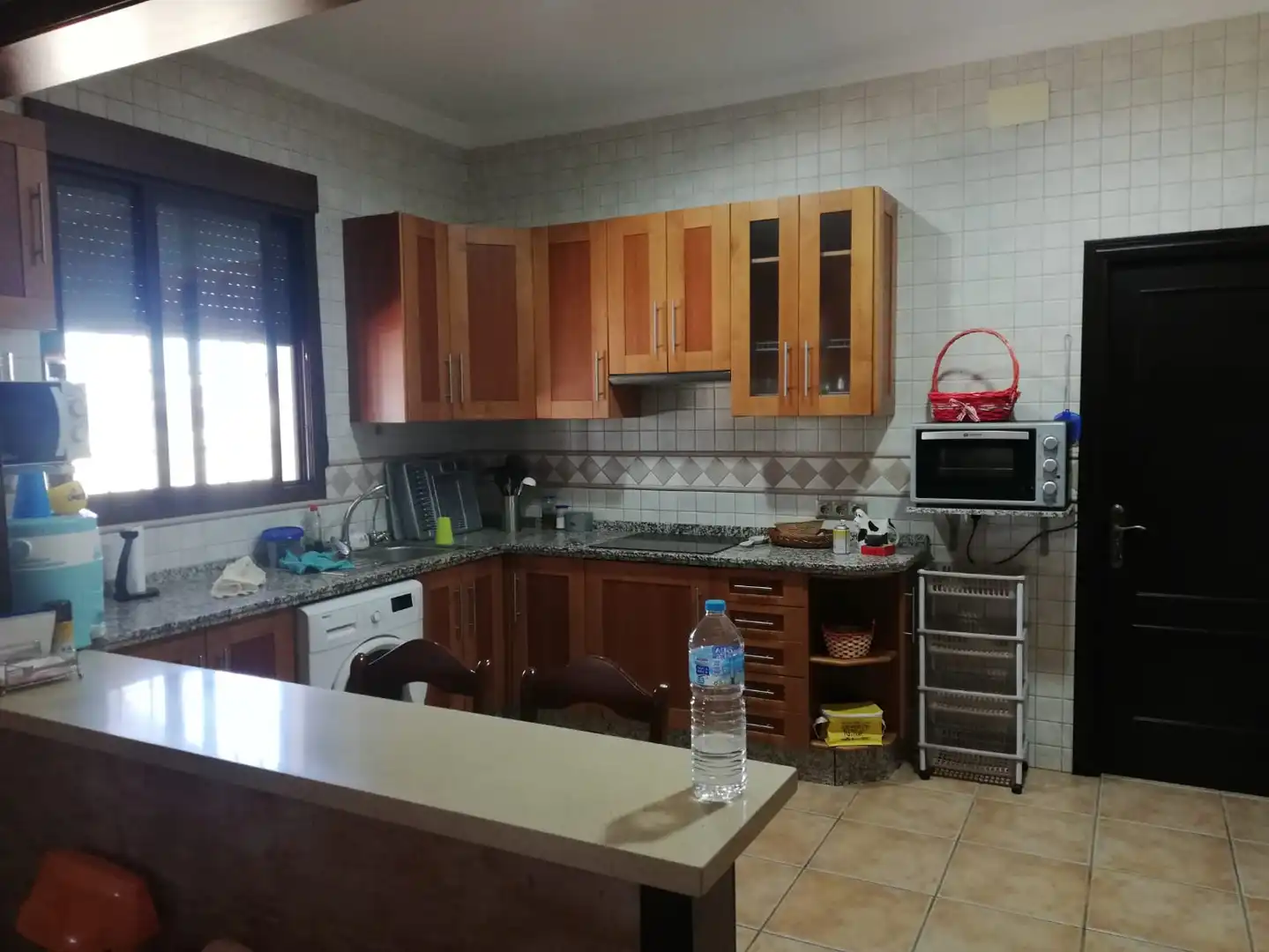 Xalet en venda a Aldea Villar, imagen 3