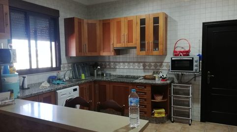 VENDE CHALET " EL VILLAR", imatge 3