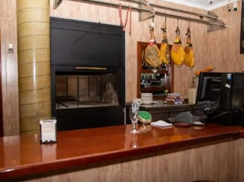 Inmuebles singulares con ascensor en venta en Pedanías Este, imagen 31