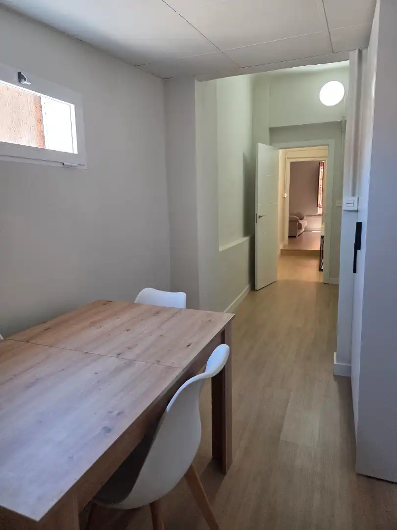 Wohnung zum Verkauf in Calle de la Mina, imagen 5