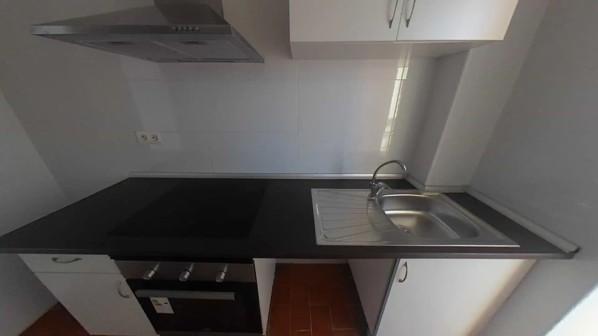 Apartament amb piscina en venda a Centro, imagen 5