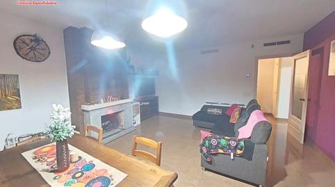 Foto 2 de Piso en venta en Carrer de Sant Josep, Martorell, Barcelona