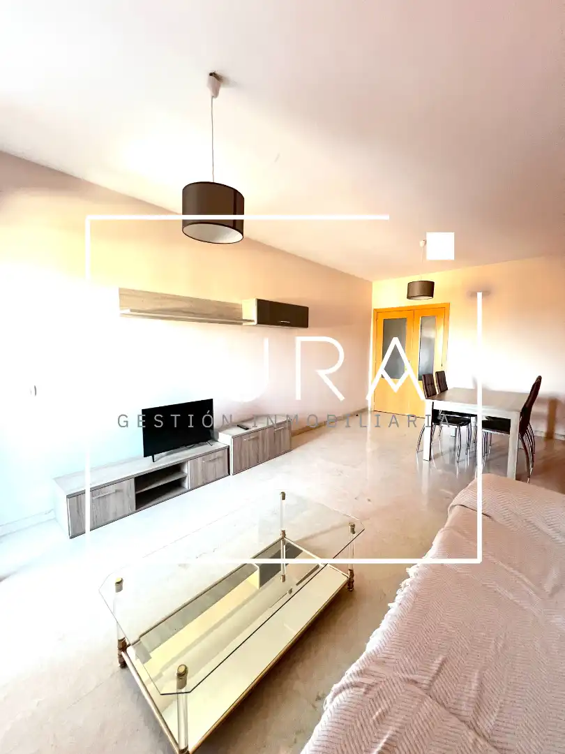 Wohnung mit Terrasse zum Verkauf in Las Colonias, imagen 13