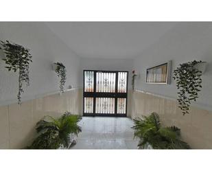 Flat for sale in Jerez de la Frontera