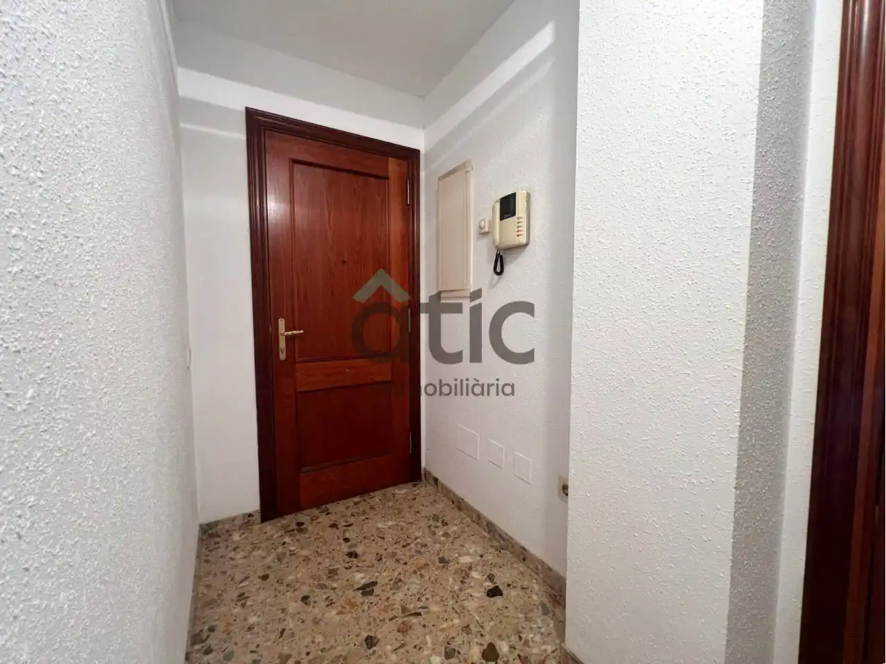 Wohnung zur Miete in Calle Saclosa, Plaça Catalunya