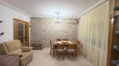 Foto 2 de Casa o xalet en venda a Los Robles, Toledo