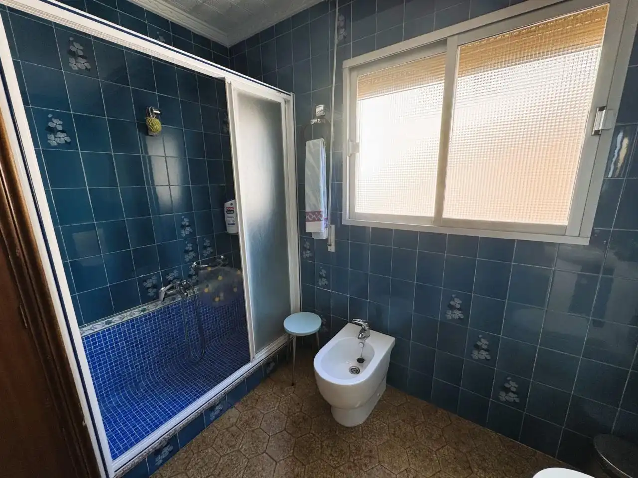 Haus mit Garten zum Verkauf in Carrer Cervantes 71, imagen 8